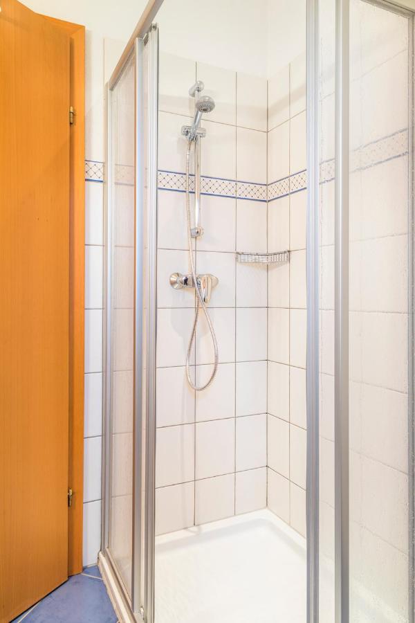 Apartamento Daarhof Wagrain Exterior foto